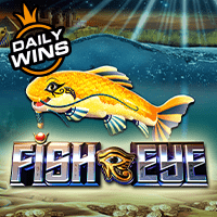 Fish Eye™